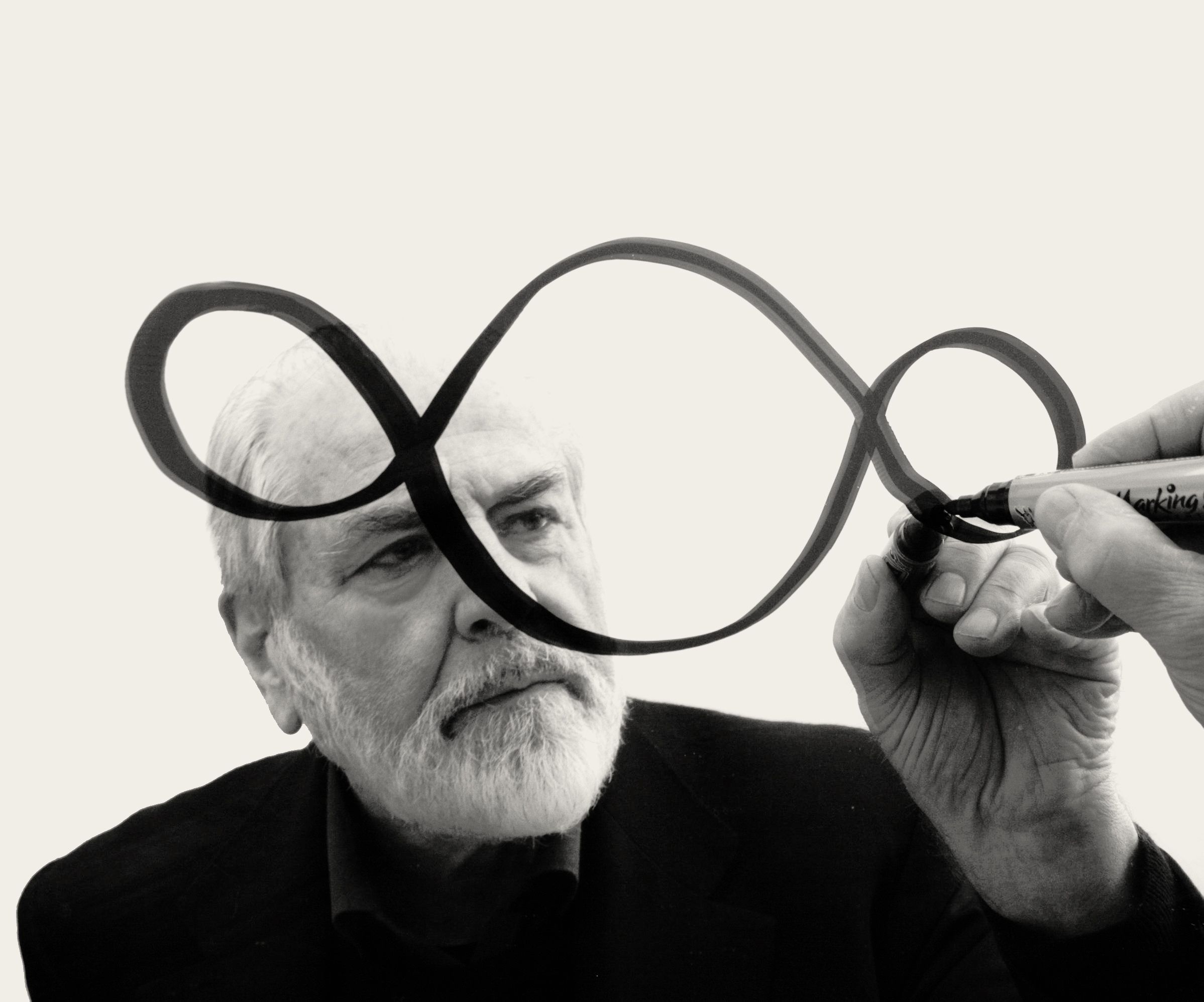 Conversation entre Architecture et Art : Michelangelo Pistoletto chez Richez_Associés troisieme-paradis-michelangelo-pistoletto