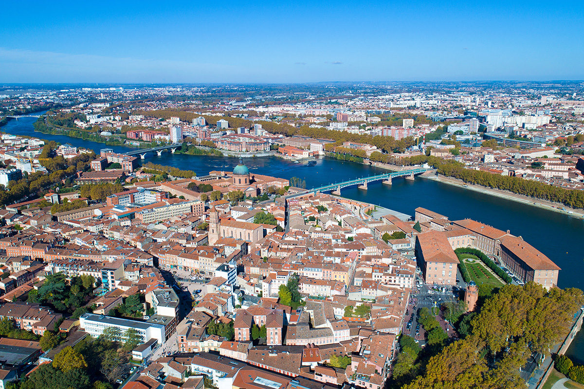 L'agence COT rejoint Richez_Associés toulouse_1200x800