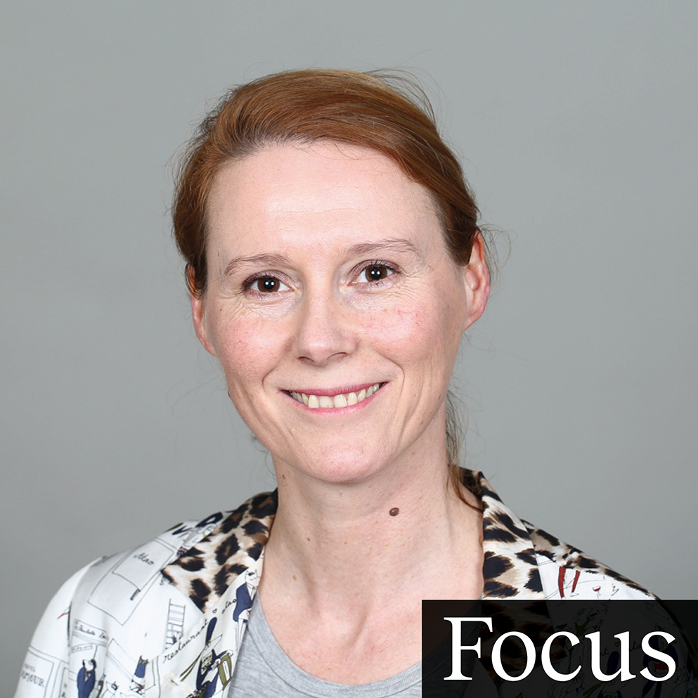 Gwennaëlle Chabroulet <br> ARP Astrance focus_arp-astrance