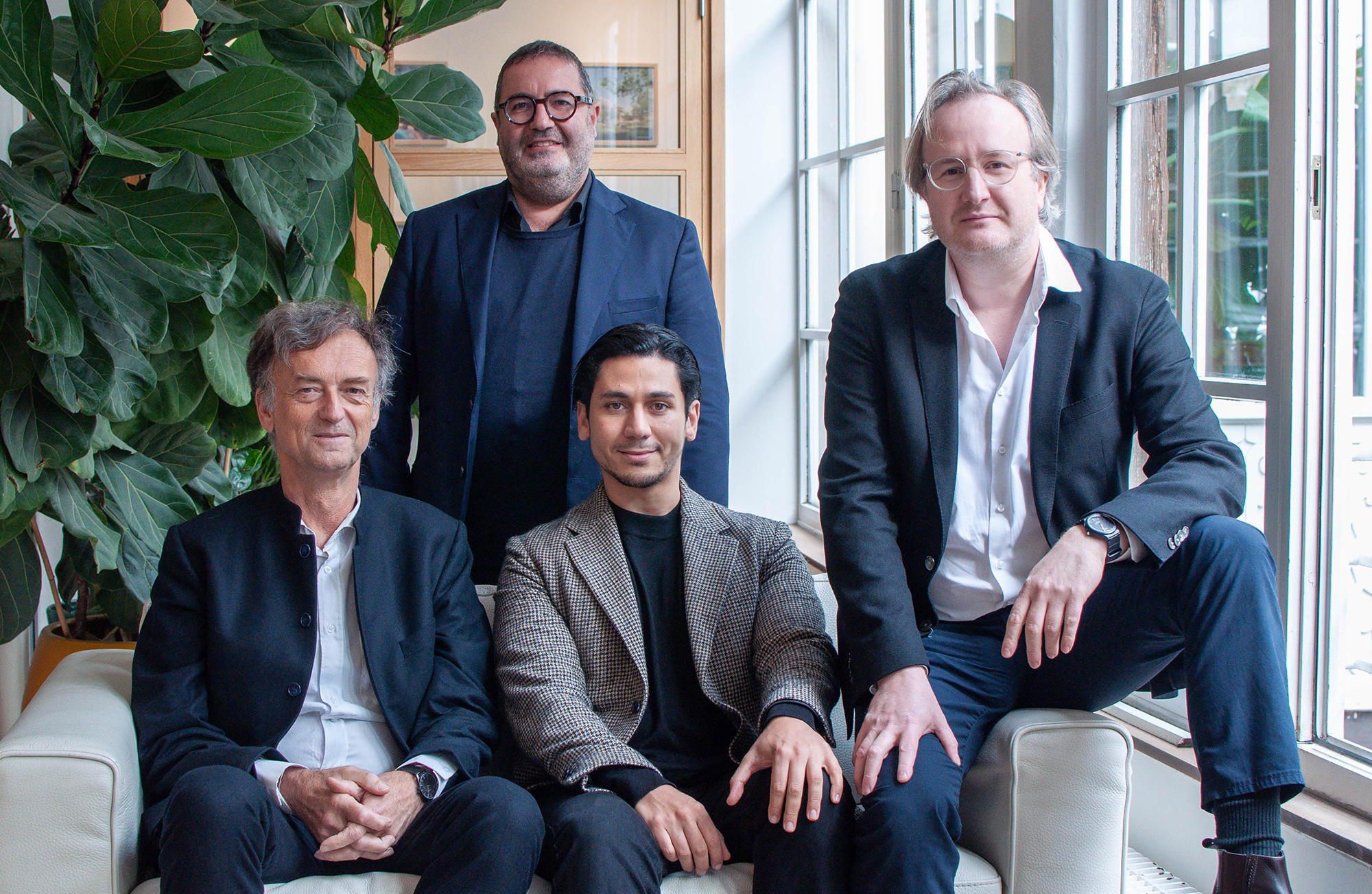 Ikbal Bouaïta, nouvel associé chez Richez_Associés ! 2024-associes_bd