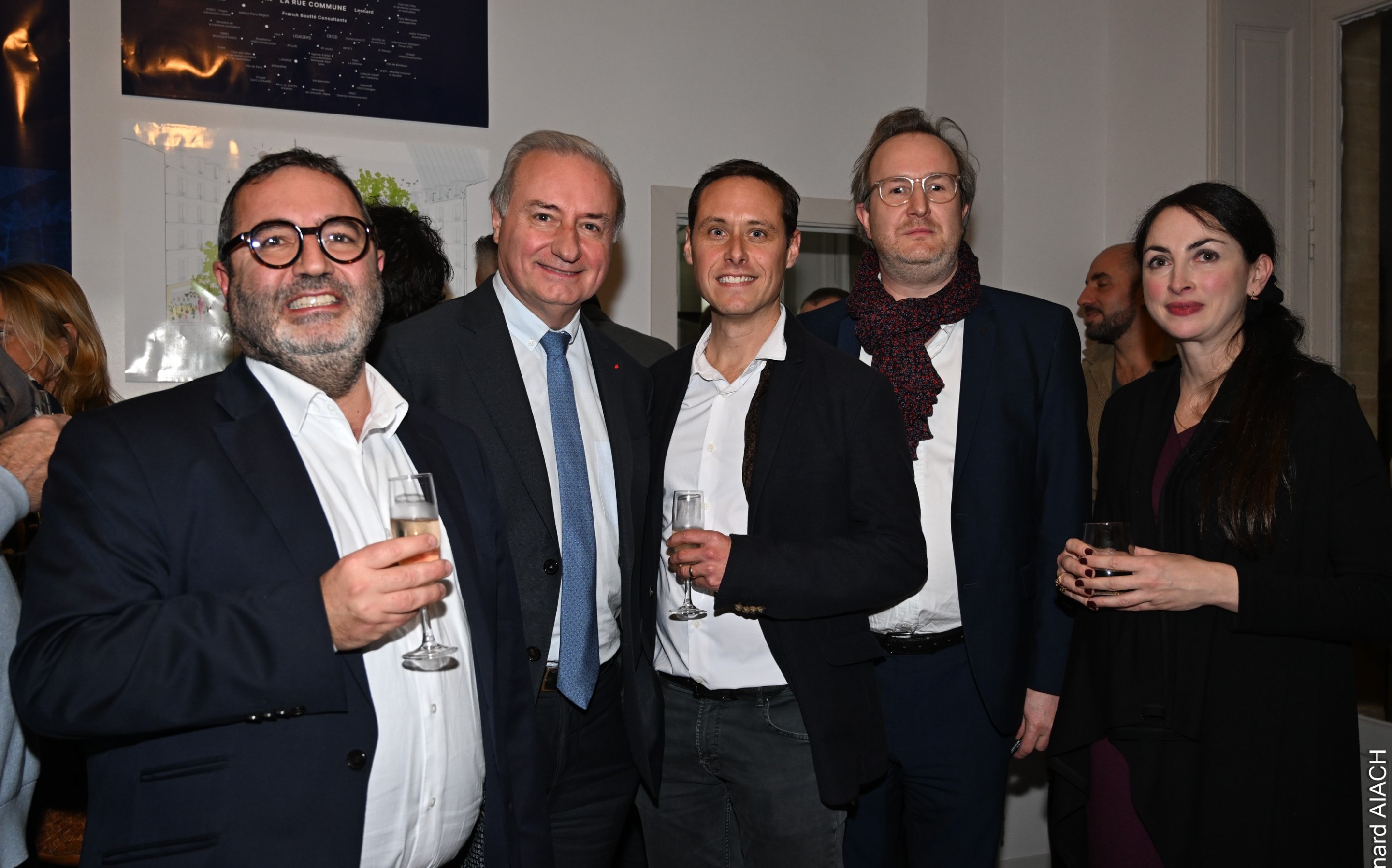 Inauguration de nos bureaux à Toulouse 07-12-23-inauguration-agence-richez-associes-photo-b.a-15