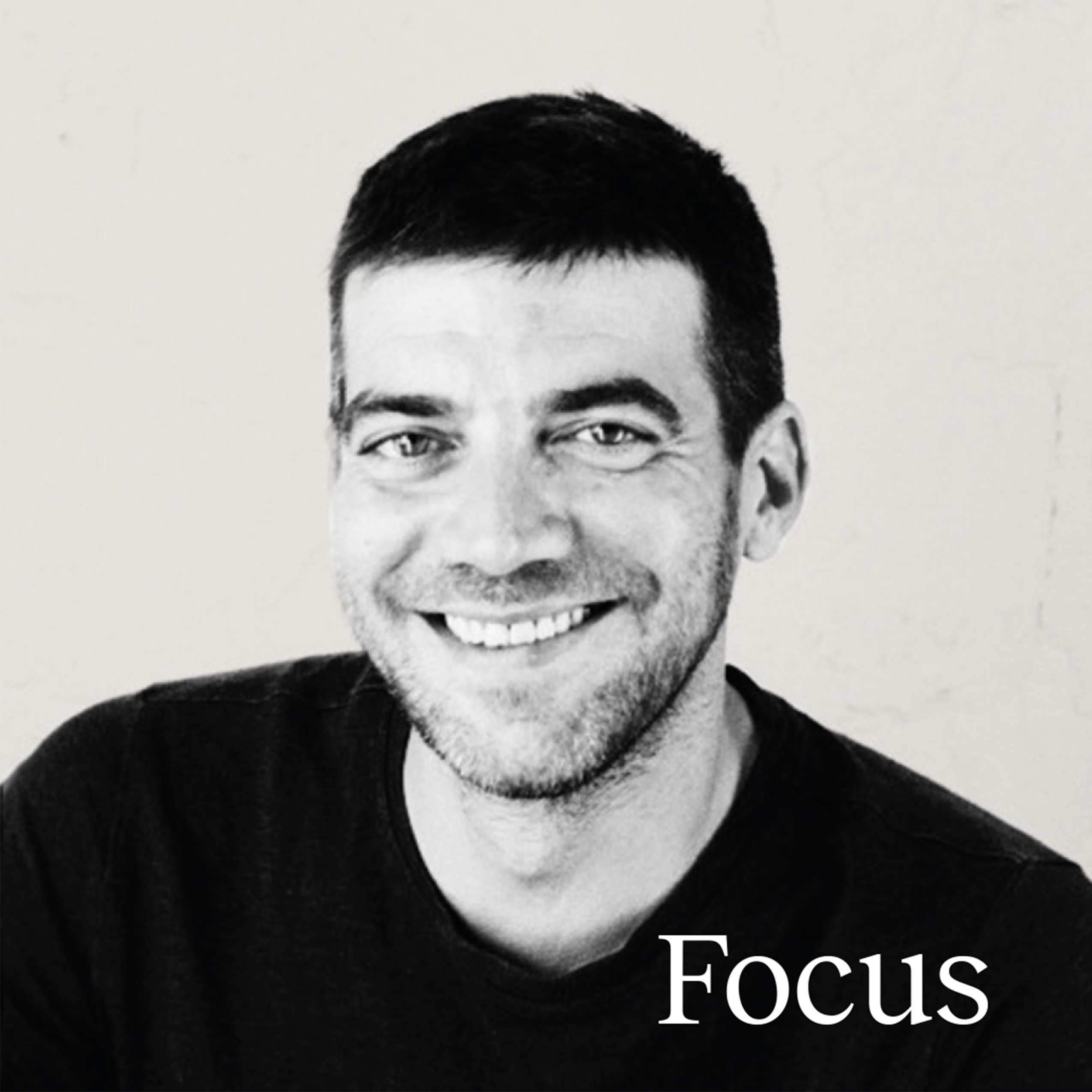 Jean-Marie Priol <br>BOA focus_juillet-2022