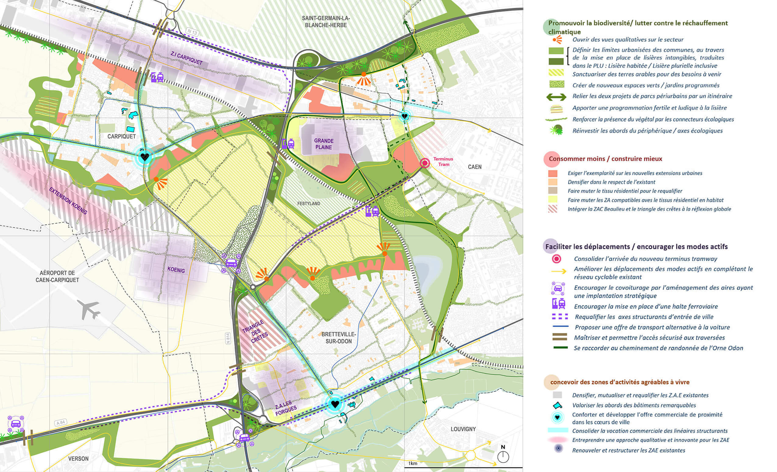 La lettre n°45 01-principale-_cao_plan-guide-maj-site-04