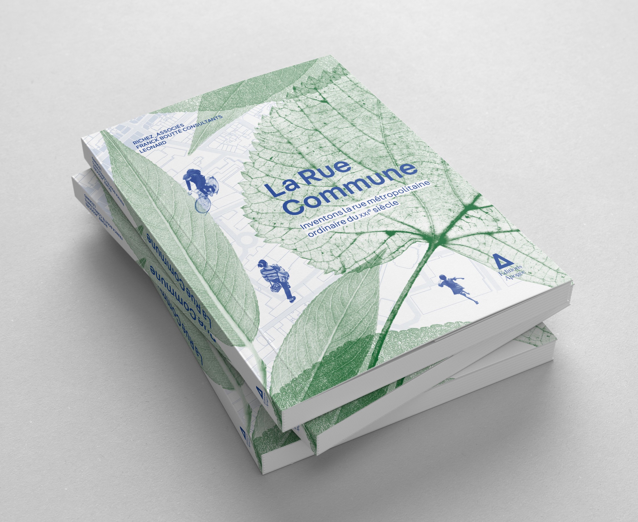 La lettre n°47 rue-mock-up-couv