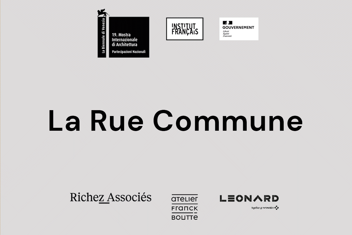 La lettre n°51 ruv_richez_associes