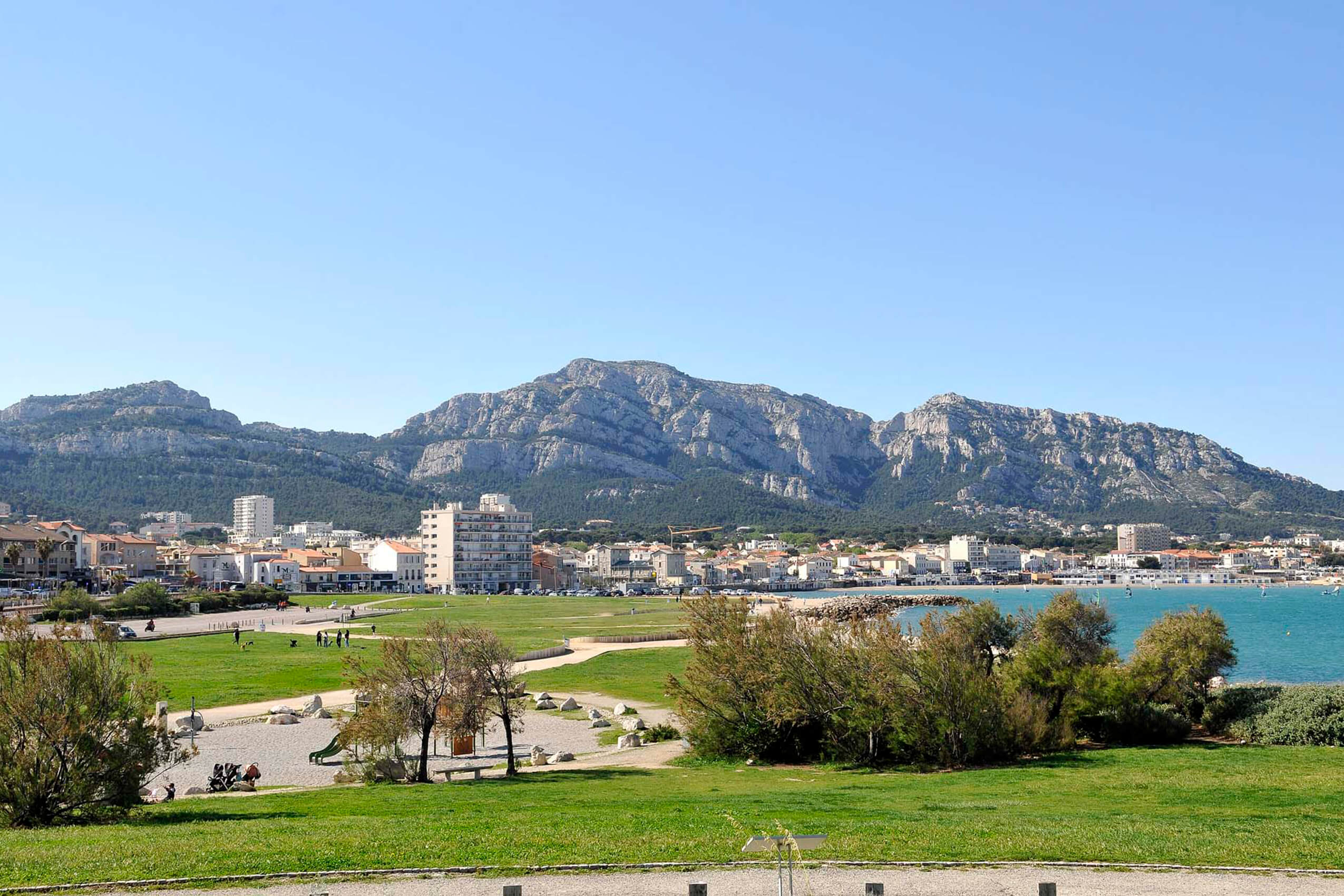 La lettre n°51 4-parc-balneaire-du-prado_ville-de-marseille