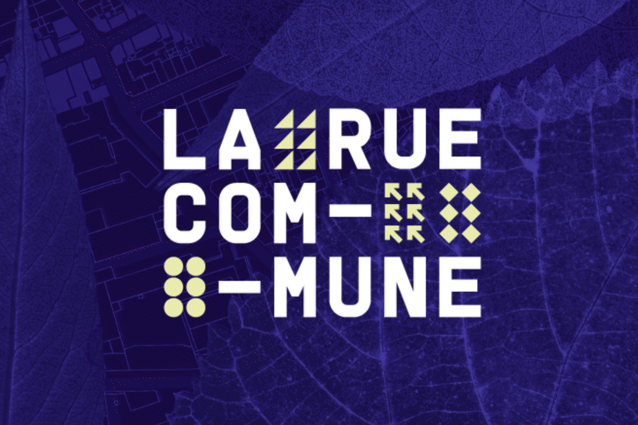 La Rue Commune en libraire ! rue-livre-2023-bd