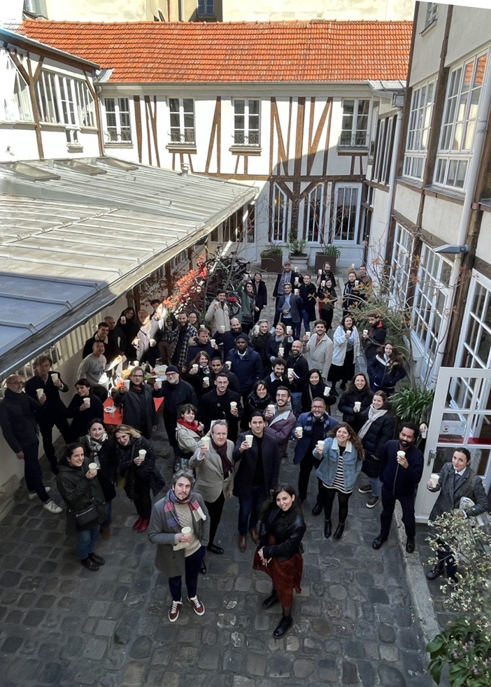 Richez_Associés désormais en Occitanie microsoftteams-image