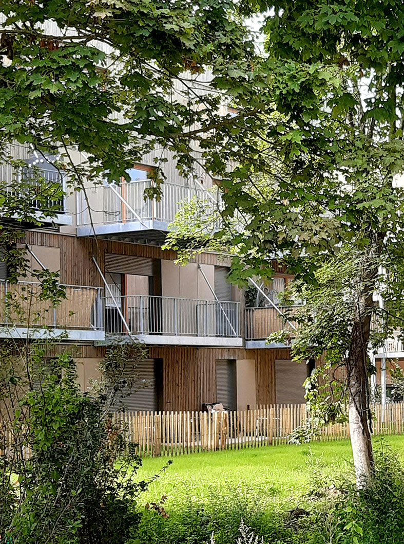 Richez_Associés parmi les Agences françaises d’Architecture les plus prolifiques en matière de Construction Bas Carbone be1_01