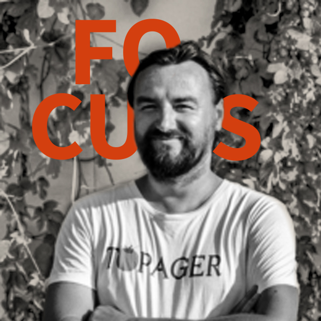 Frédéric Madre <br>Topager frederic_madre