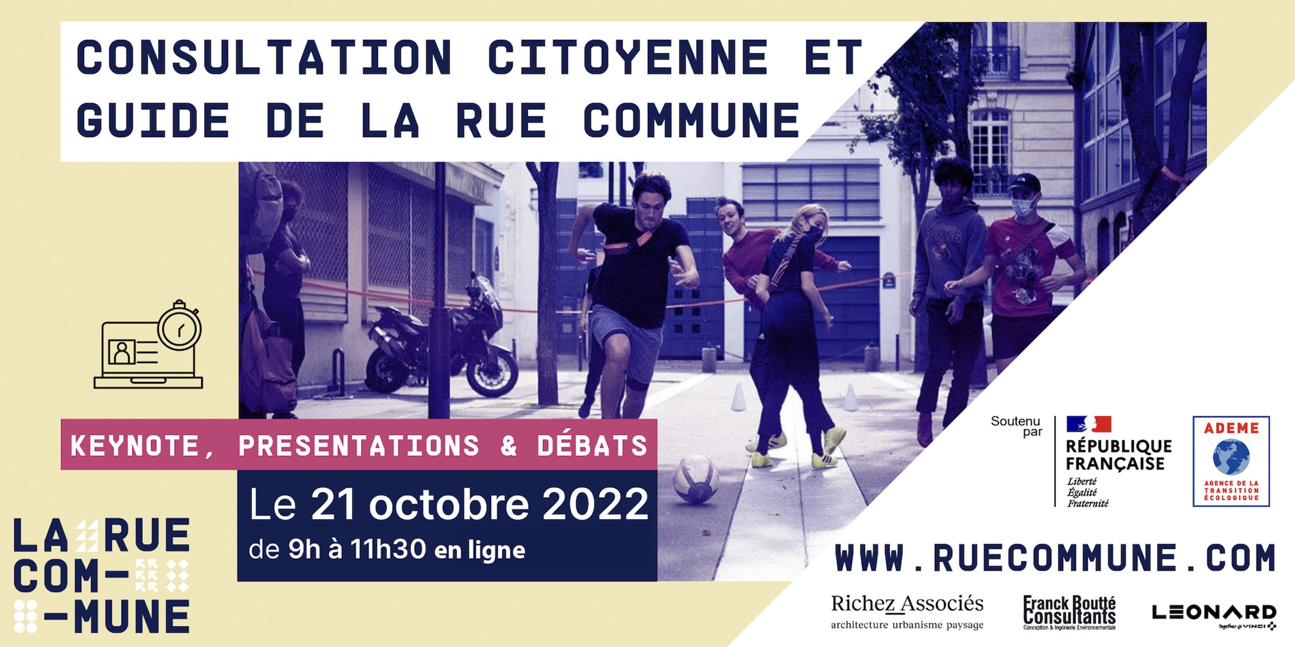 Troisième atelier du projet de la rue commune 20221021_header-rue-commune