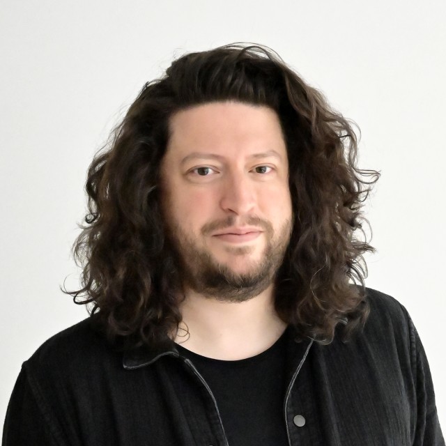 Équipe pierre-chastel-web
