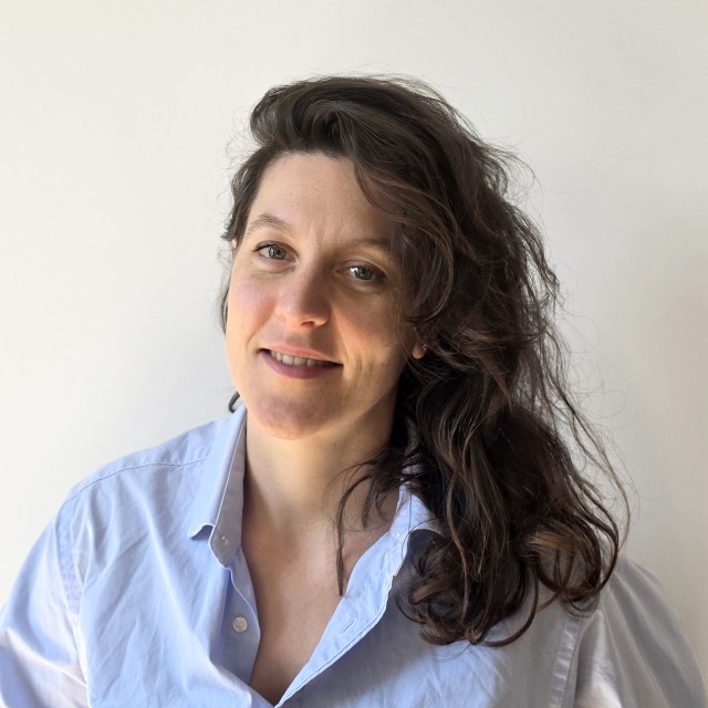 Équipe marie-lacassagne
