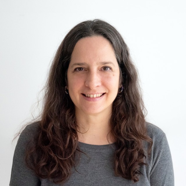 Équipe rosaura-lorenzo