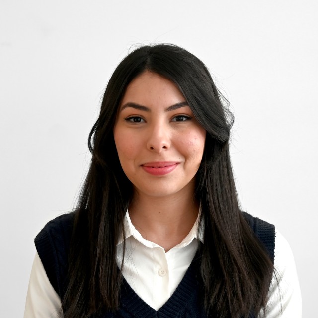 Équipe chiraz-salhi