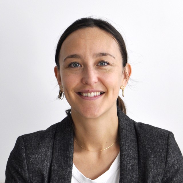 Équipe morgan-even-web