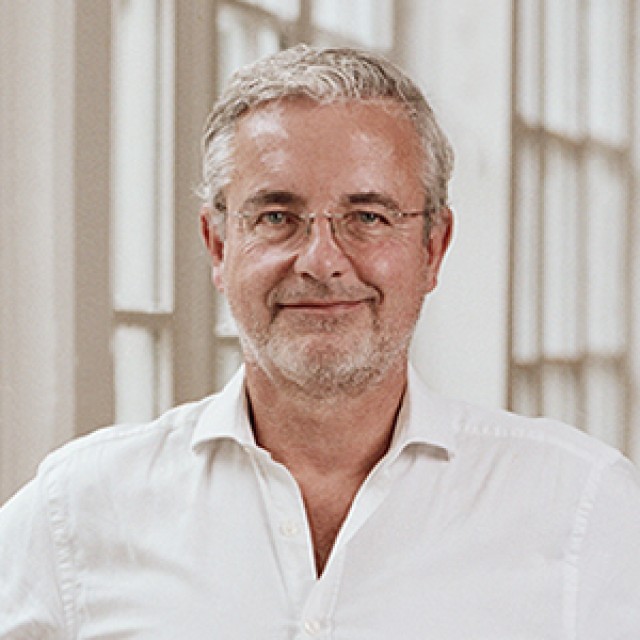 Équipe vincent-roux