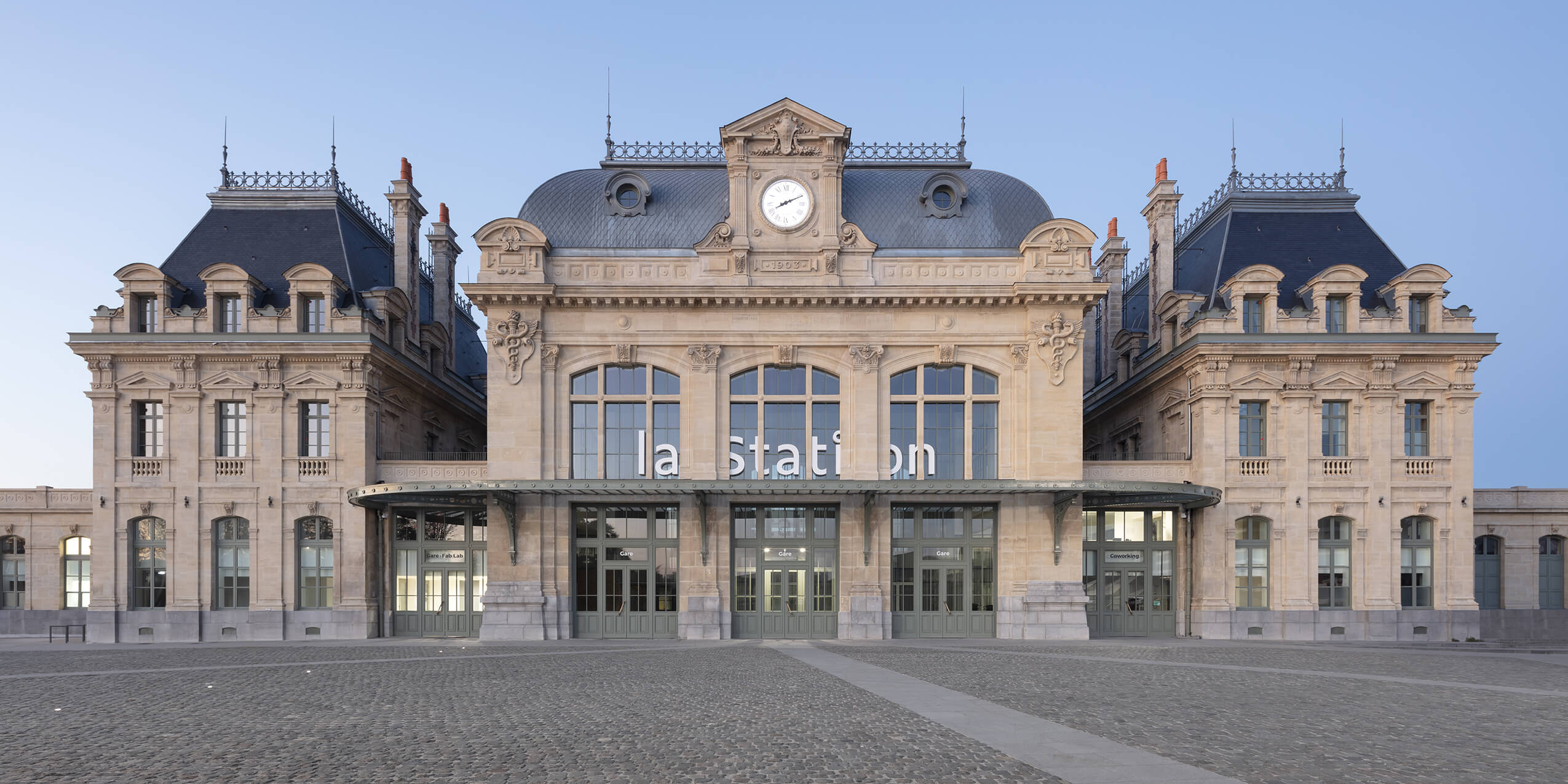 Accueil gare-st-omer-richez-associes-51-copie