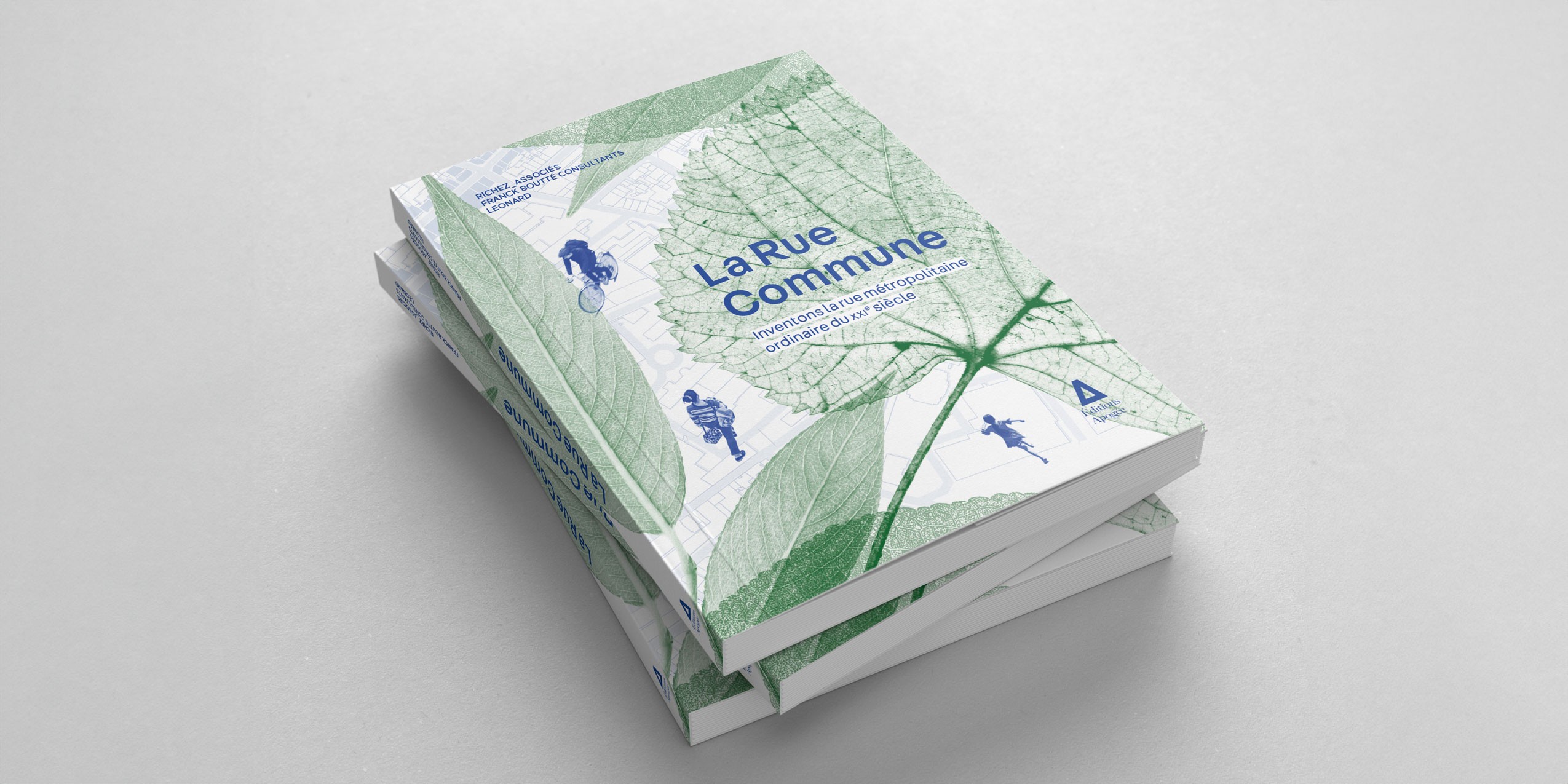 Accueil rue_livre_couverture