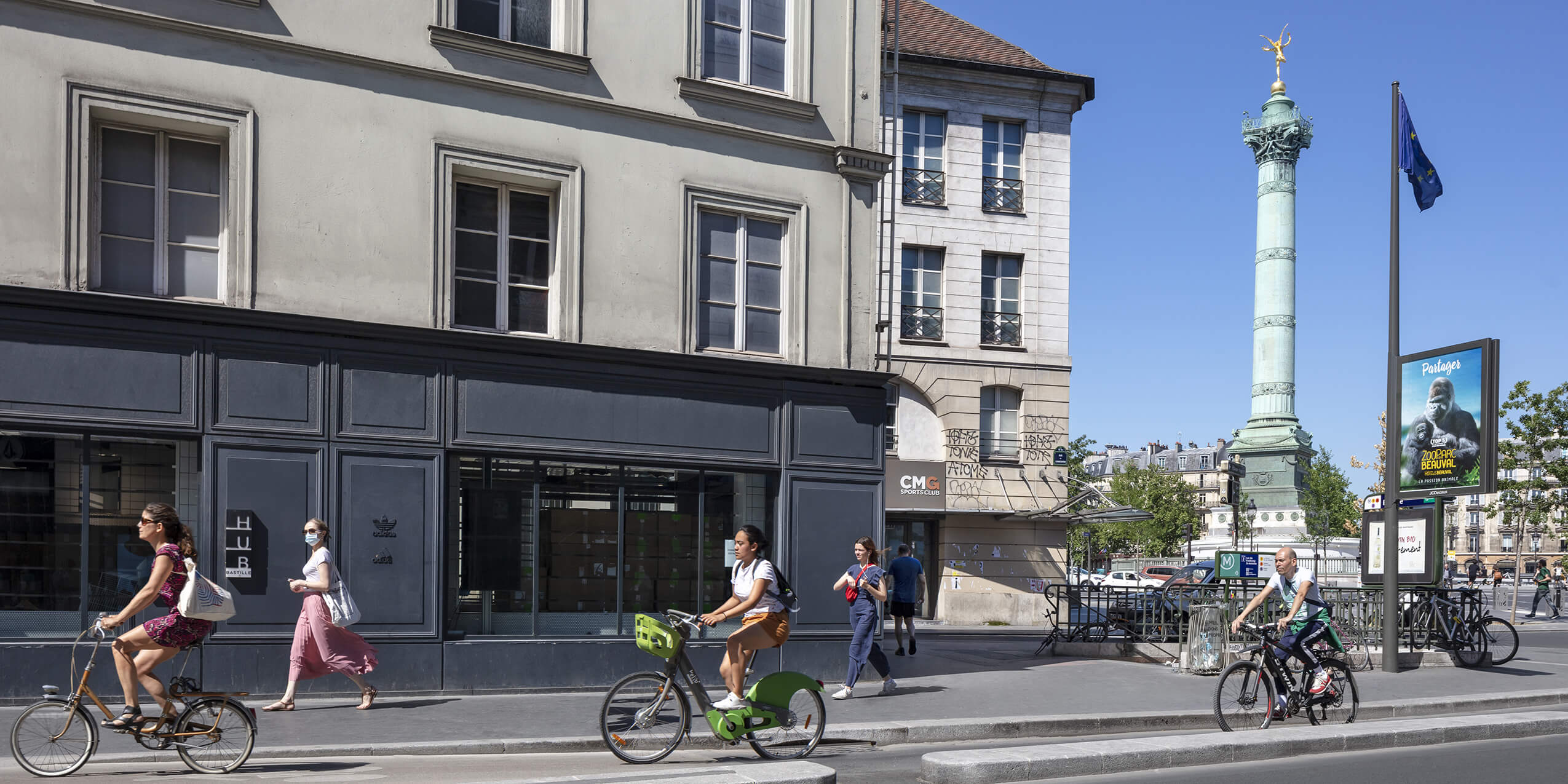 Accueil piste-cyclable-richez-ass-18