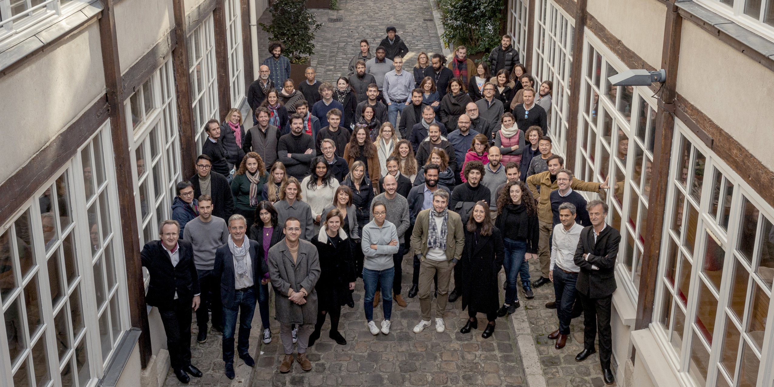 Nous rejoindre 2021_phot-couveture