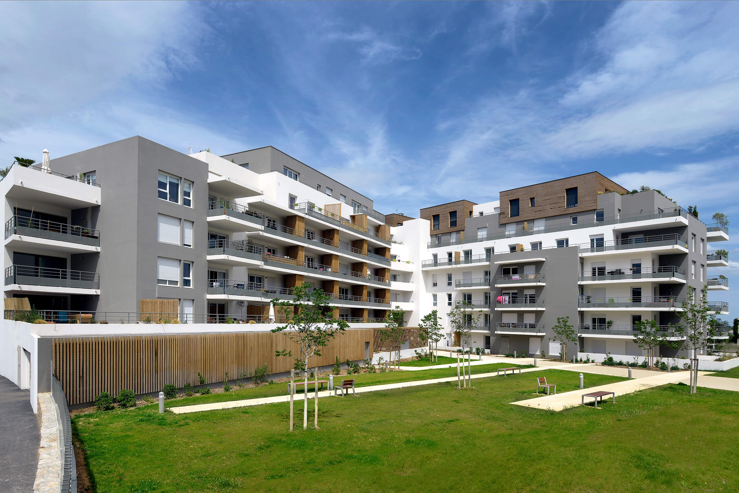 92 logements aux Grisettes mp1_juin-2014_18_retouche