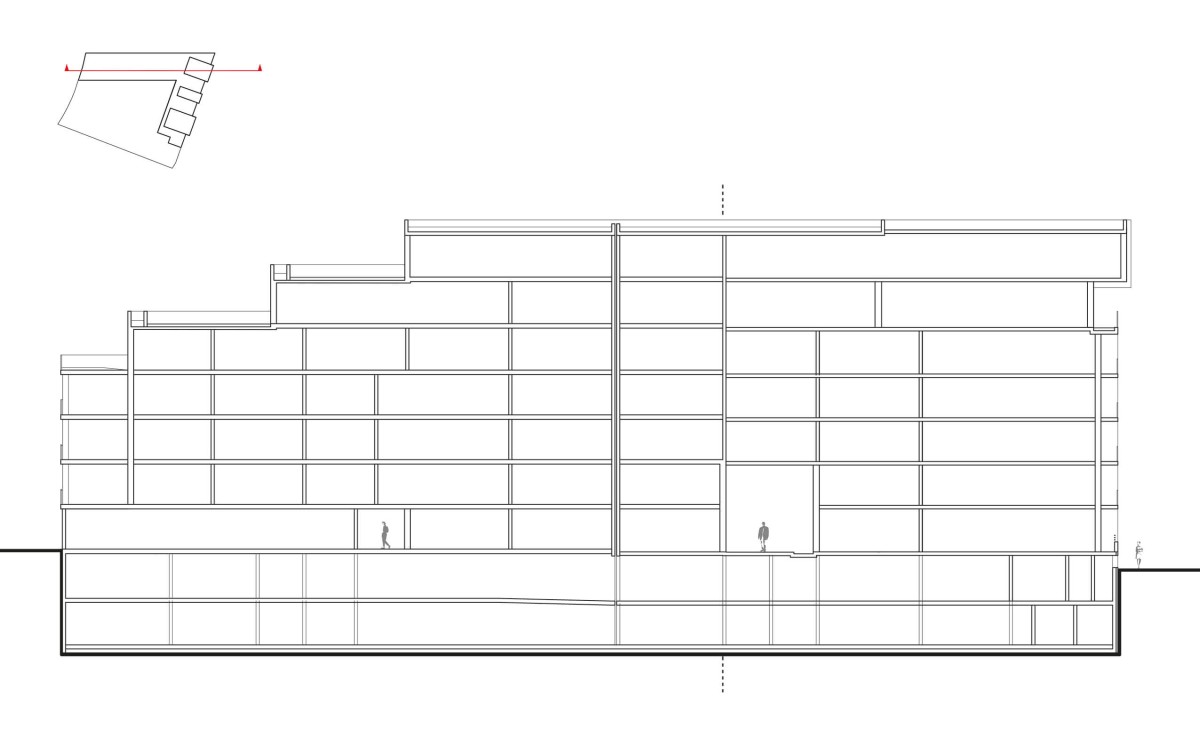92 logements aux Grisettes mp1_coupes-1