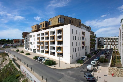 92 logements aux Grisettes mp1_drone_05_retouche_vignette