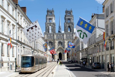 Cléo, en vert et blanc orl_rue-jean-d-arc_photo1_h_vignette