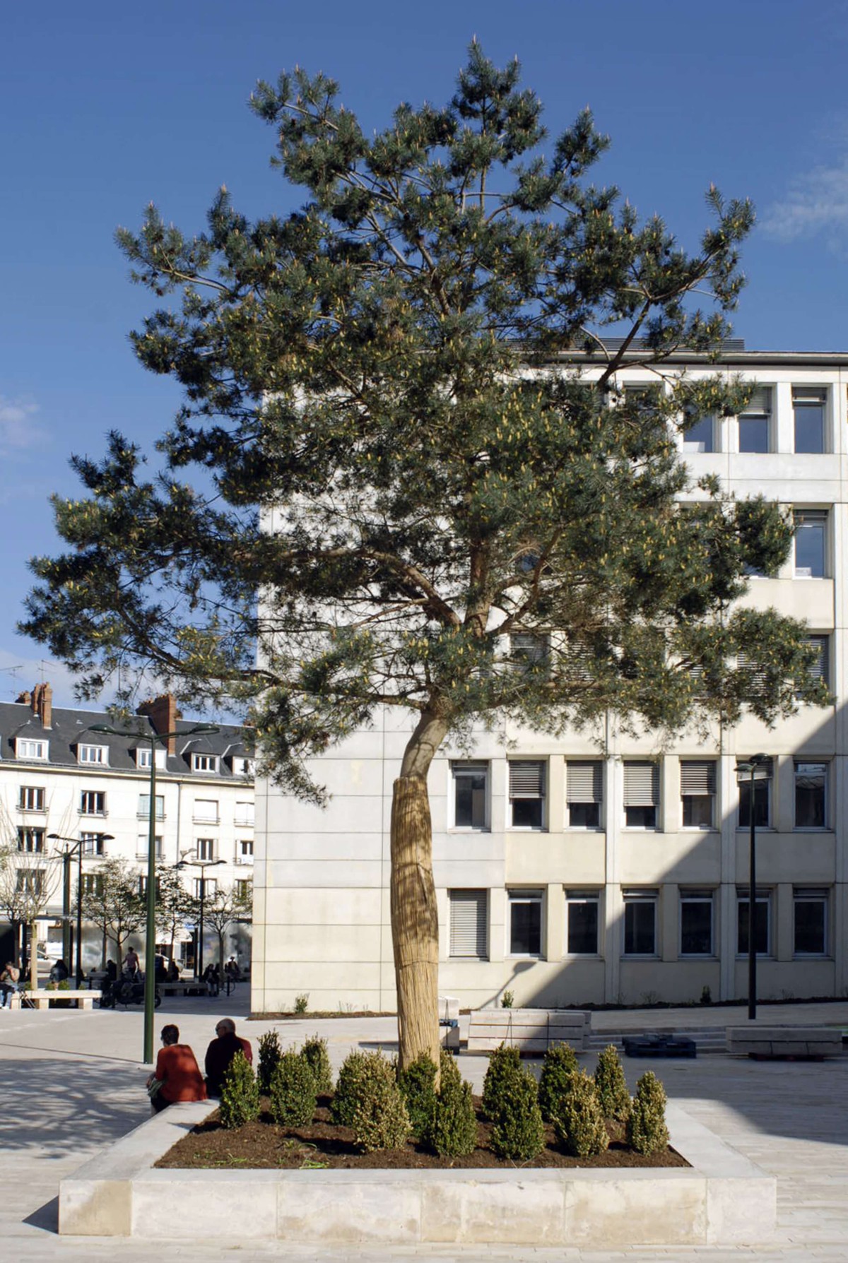 Cléo, en vert et blanc orl_mobilier9
