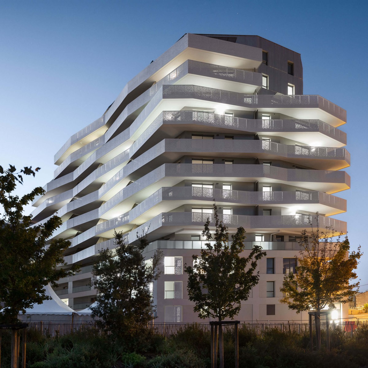 Eleven richez-associes-montpellier-st-roch-14