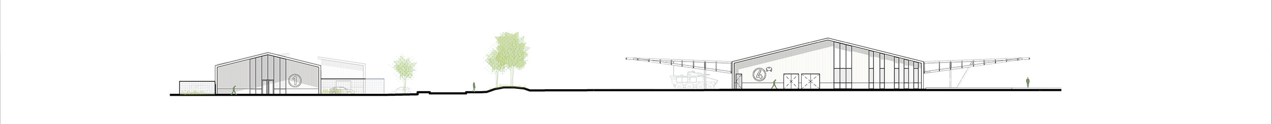 Instrumenter le combat 019-elevation-vhl-cmt-petite