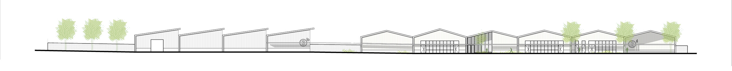 Manoeuvre logistics 016-elevation-pap-ins_petite