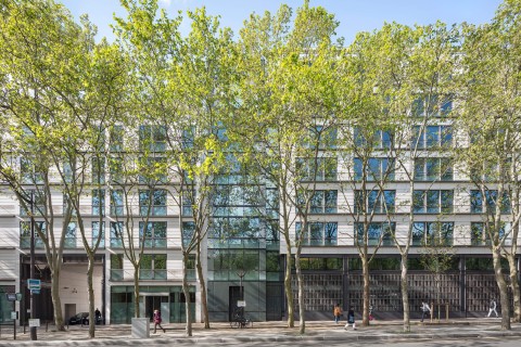 Le centre national des Caisses d’Epargne jac_richez-associes-vignette