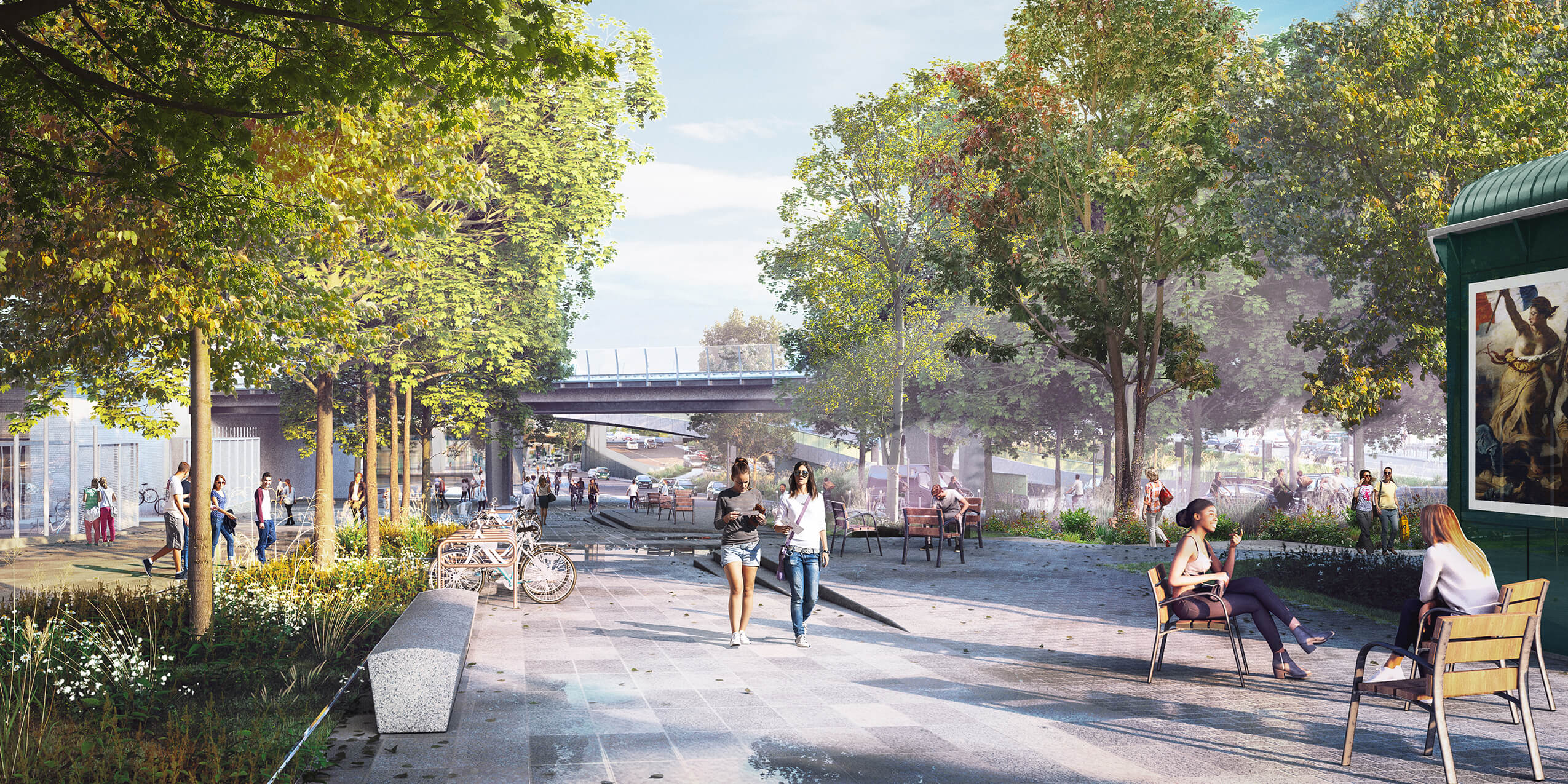L’aménagement de la Porte de la Chapelle chp_pers_02