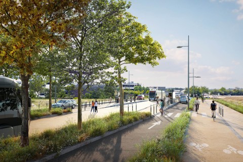 L’extension du TCSP de Rennes rnt_village-collectivite_vignette