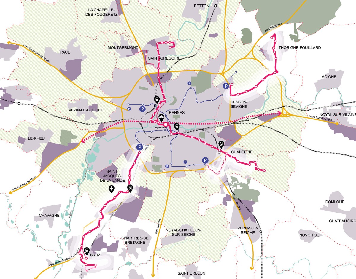 L’extension du TCSP de Rennes rnt_cartographie-rm