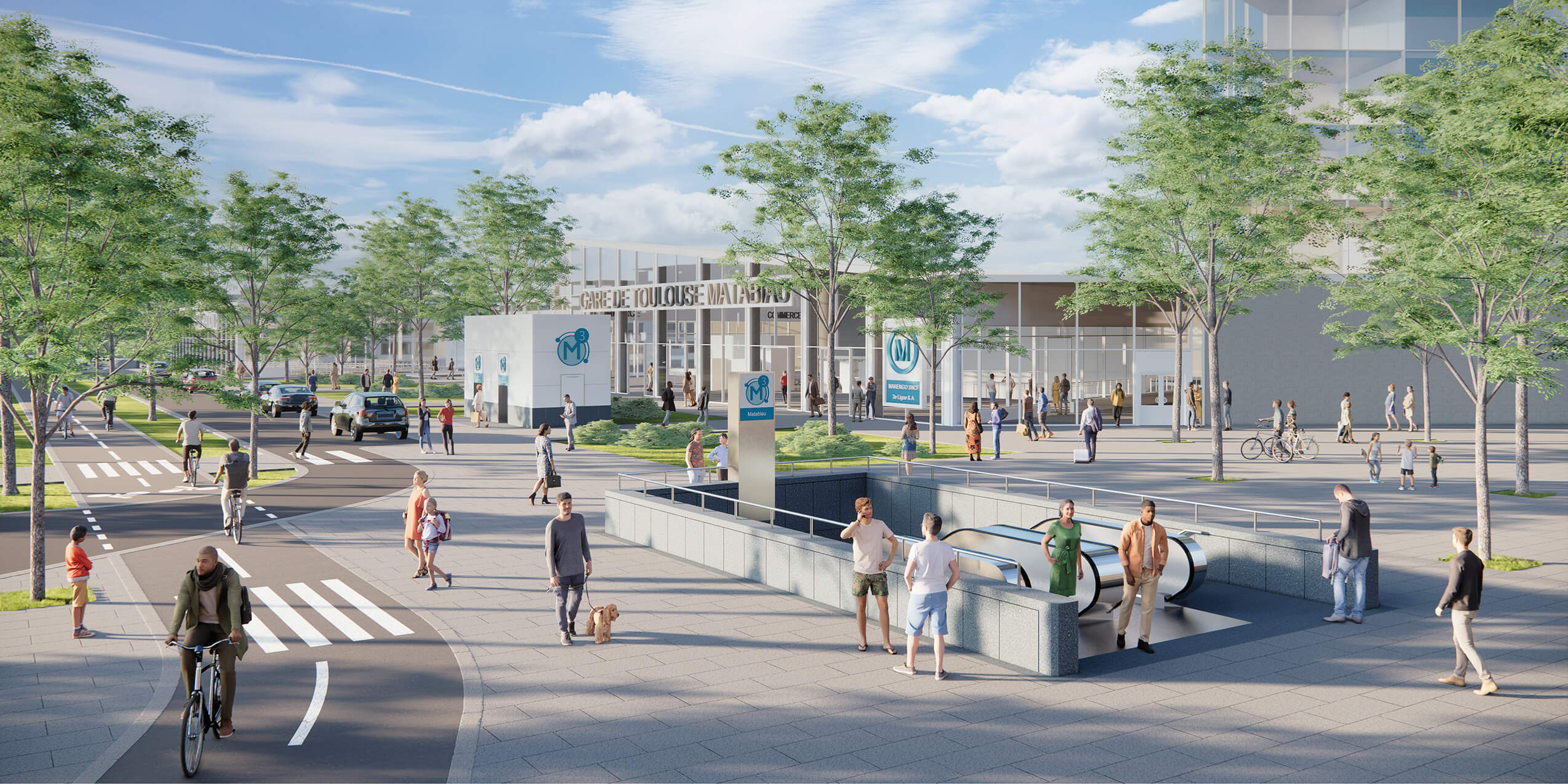 La 3e ligne de métro mat_ext_v8