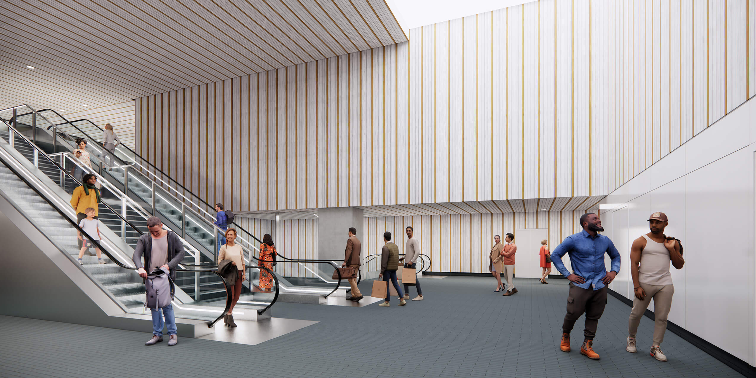 La 3e ligne de métro bon_mezzanine_v11
