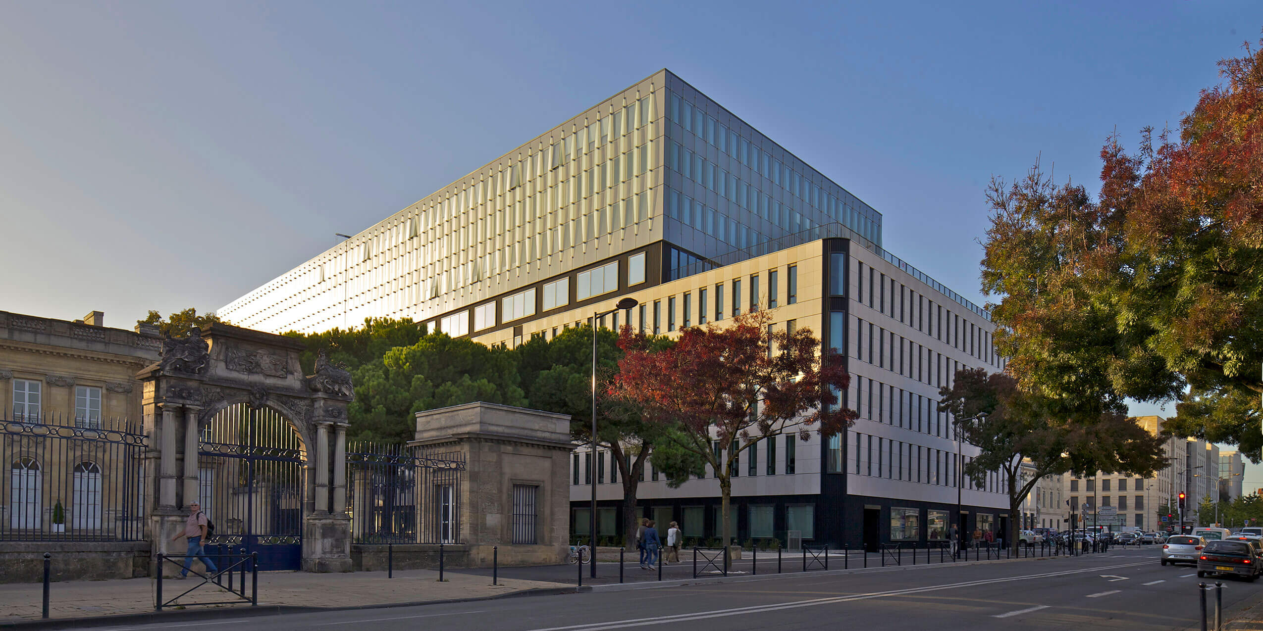 Cité Municipale bcm_couverture