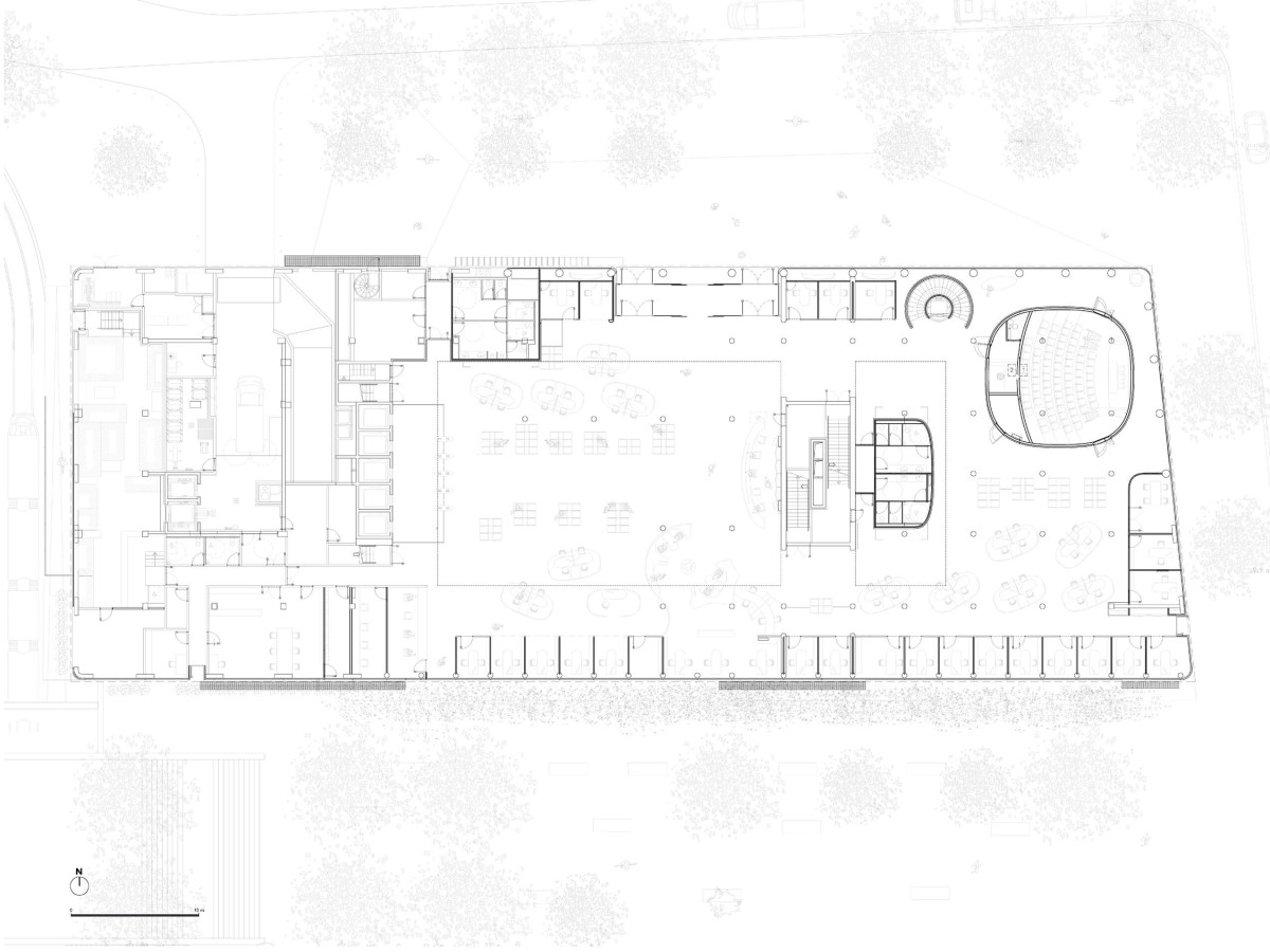 Cité Municipale bcm-pcm-annexe-01-pl-t-n0
