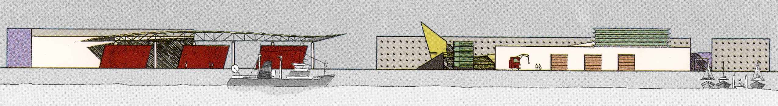 La criée aux poissons dkq_croquis-03_r