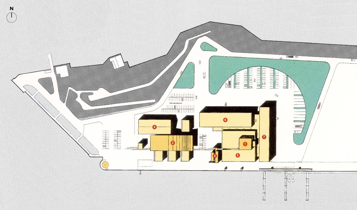 La criée aux poissons dkq_croquis-01_r