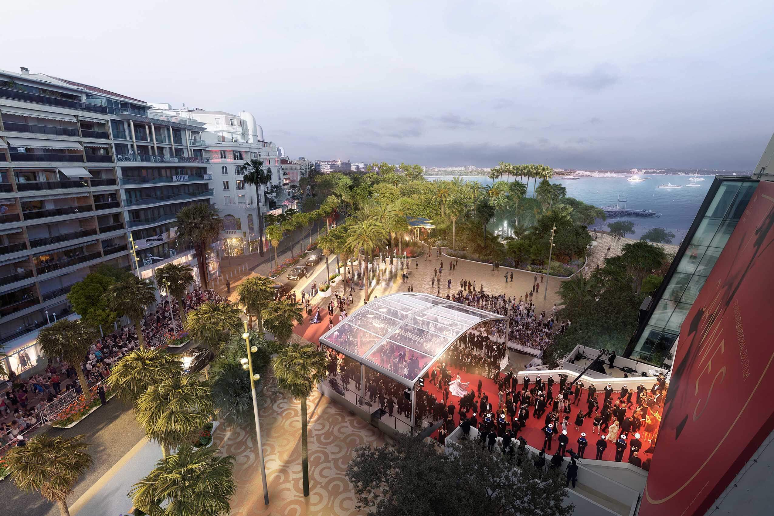 La Croisette can_pers_festival_01