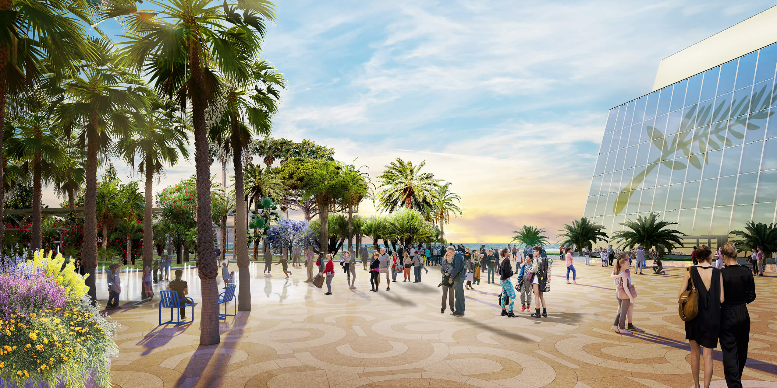 La Croisette can_pers_festival_02