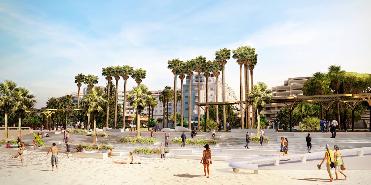 La Croisette can_pers_theatremer_02