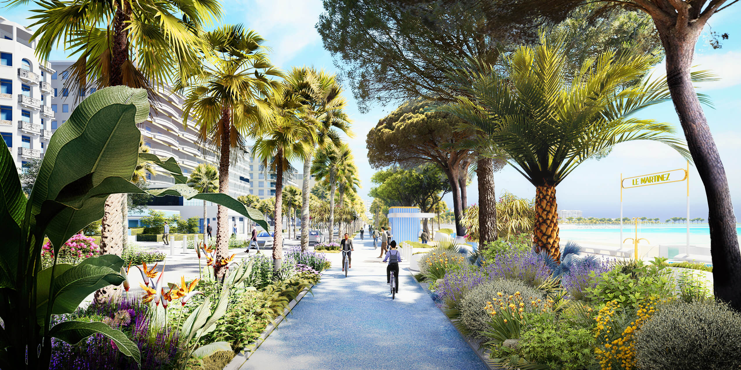 La Croisette can_pers_piste-cyclable