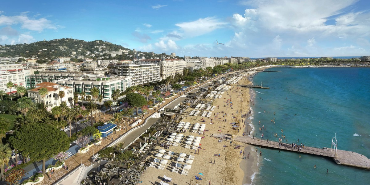 La Croisette can_pers_aerienne_01