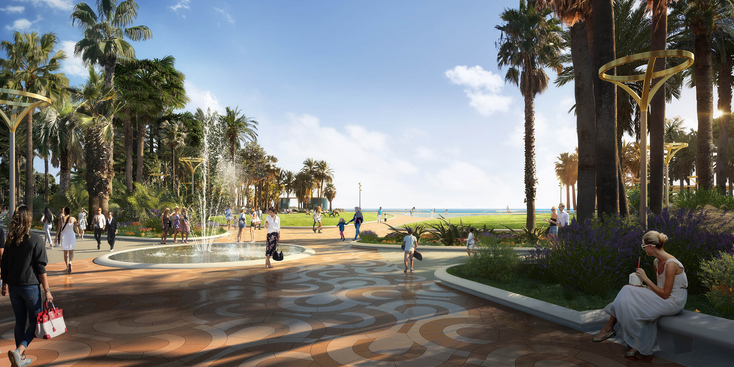 La Croisette can_pers_square-verdun