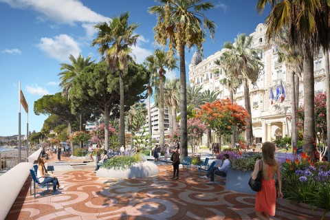 La Croisette can_pers_carlton_vignette